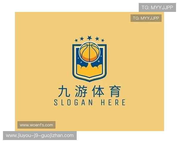 九游体育官方平台丰富的体育赛事资源满足不同用户的多样化观看需求