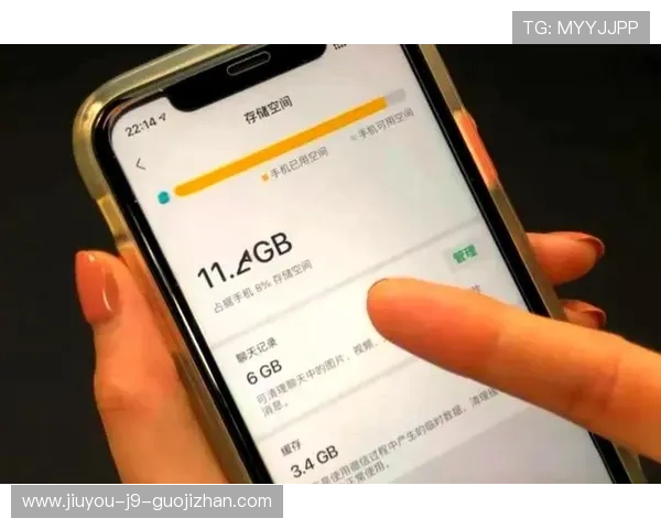 九游发号中心官网的账号发放速度快吗?用户体验与效率提升的实用建议 九游发号中心官网的账号发放速度快吗?用户体验与效率提升的实用建议
