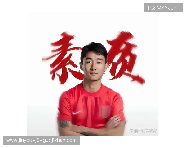 世界杯巴西海地头像推荐：打造个性化足球头像的实用指南